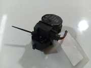 Stellmotor Lüftung BMW 7-Series, E65 E66 E67 E68 2001.11 - 2008.06 6911820, 6911820 96831