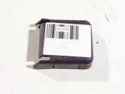 Innenausstattung Hyundai Santa Fe, 2006.03 - 2012.09 890512b000,89051-2b000
