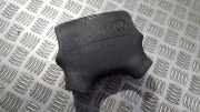 Airbag Fahrer Volkswagen Golf, III 1993.07 - 1999.04 3A0880201B, 1z