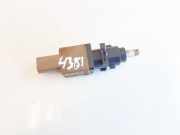 Bremslichtschalter Schalter Peugeot Boxer, 2002.04 - 2006.04 facelift b356,