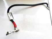 Kabel Jaguar XJ 2009 - 2019 aw9314n144bc,aw93-14n144-bc