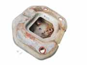 Stoßstangenhalter - Vorne Linke Honda Civic, 2006,01 - 2011.01 Gebraucht,