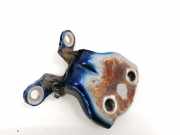 Türscharnier Hinten Rover 25, 1999.09 - 2001.06 Gebraucht,