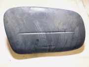 Airbag Beifahrer Daihatsu Terios 1997 - 2005 zbch4n1dcjv,