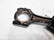 Kolben Pleuelstange Toyota Avensis, II 2003.04 - 2006.03 Gebraucht,