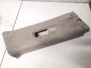 Innenausstattung Nissan X-Trail, 2007.06 - 2013.01 76913jg00a,