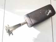 Armlehne - Mittelarmlehne Mercedes-Benz A-CLASS, W168, 2001.06 - 2004.09 facelift a1686800019,