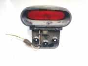 Zusatzbremsleuchte Chevrolet Matiz, 2005.03 - 2010.10 Gebraucht,