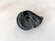 Hupe Audi A4, B6 2000.11 - 2004.11 e1000209,