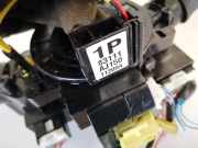 Airbag Schleifring Subaru Outback, IV 2009.06 - 2014.12 83111aj150,