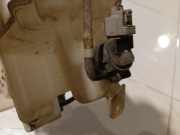 Waschwasserpumpe Scheibenreinigung Mazda 5, CR 2005.02 - 2010.09 8603109120,860310-9120