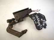 Motor Leuchtweitenregulierung Opel Vectra, C 2002.04 - 2005.10 24417125,0837596 24417125 6PM00851830