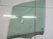 Seitenscheibe - Vorne Linke Renault Scenic, II 2003.06 - 2006.06 as2,