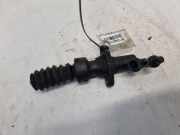 Kupplungsnehmerzylinder Nehmerzylinder Peugeot 307, 2005.06 - 2008.06 Gebraucht ,