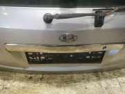 Kennzeichenleuchte Kia Sorento, I 2002.01 - 2009.06 Gebraucht,