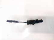 Sensor Nockenwellenposition Ford Kuga, I 2008.01 - 2012.06 9645844080, 9645844080