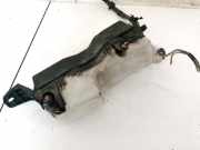 Sicherungskasten Toyota Avensis, II 2003.04 - 2006.03 Gebraucht,