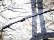 Dachreling Rechts BMW X5, E53 facelift 2004 - 2006 Gebraucht,