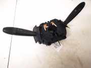 Lenkstockschalter Fiat Doblo, 2005.10 - 2009.08 a223,