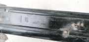 Einstiegsleiste vorne links Peugeot 607, 2000.01 - 2004.07 9629149677,