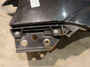 Stoßstangenhalter - Vorne Linke Opel Astra, G 1998.09 - 2004.12 90559499LH,90 559 499 LH