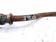 Stabilisator Vorne Toyota Avensis Verso, 2001.08 - 2009.11 Gebraucht,