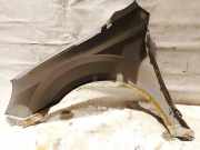 Kotfl?gel - Vorne Rechts Subaru Outback, IV 2009.06 - 2014.12 Pilka,