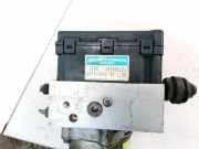 Abs Pumpe Hydraulikblock Honda Logo, 1999.03 - 2002.03 A409800100,A409800100 X2T34574T Q003T05778