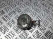 Hupe Nissan X-Trail, 2001.06 - 2007.06 Gebraucht,