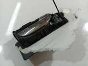 T?rinnengriff - Hinten Rechts Peugeot 307, 2005.06 - 2008.06 9643604477,96 436 044 77