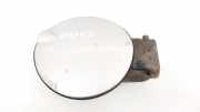 Tankdeckel Tankklappe Honda Jazz, 2001.12 - 2005.04 Gebraucht,