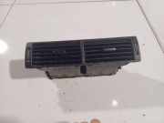 Lüftungsgitter Armaturenbrett Audi A4, B6 2000.11 - 2004.11 8e0820951, 8e0820951