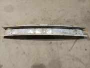 Stoßstangenträger hinten SAAB 9-5, 2005.11 - 2010.05 facelift Gebraucht,