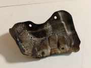 Hitzeschutzblech Abgaskr?mmer Ford Grand C-MAX, 2011.01 - 2019 AM519N454KA,AM51 9N454 KA