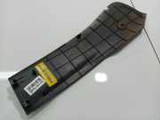 Innenausstattung Ford Mondeo, 2007.03 - 2013.06 7S71A046B27A, 7S71 A046B27 A