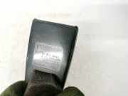 Gurtschloss - Hinten Linke Chevrolet Orlando, I 2011.01 - 2018.06 688309590, 13251486