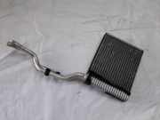 Heizungskühler Wärmetauscher Volvo V50, 2004.04 - 2007.05 Gebraucht,