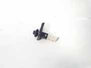 T?rkontakt - Rechts Hyundai i30 2007 - 2012 Gebraucht,