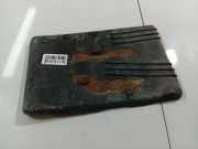 Batteriekasten Toyota Avensis, II 2003.04 - 2006.03 7443102040,74431-02040