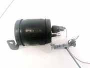 Kraftstofffilter Toyota Corolla Verso, III 2004.05 - 2007 Gebraucht,
