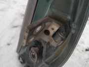 Türscharnier Vorne Volkswagen Polo, III 1999.10 - 2001.09 facelift Gebraucht, ASX