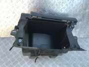 Handschuhfach Ford S-Max, 2006.05 - 2014 6m21u04406bc,6m21-u04406-bc