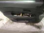 Türverkleidung - Vorne Linke Kia Carens, 2006.09 - 2013.03 Gebraucht,