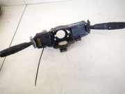 Lenkstockschalter Peugeot 806 1994 - 2002 1478262080,96194523zl