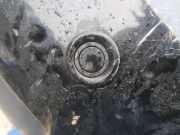 Sensor für Einparkhilfe - HINTEN SAAB 9-5, 2005.11 - 2010.05 facelift Gebraucht,