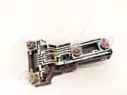 Lampenträger Heckleuchte - Hinten Volkswagen Passat, B5 1996.08 - 2000.11 3B9945257,3B9945257 ADR