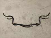 Stabilisator Vorne Toyota Corolla Verso, III 2004.05 - 2007 Gebraucht,