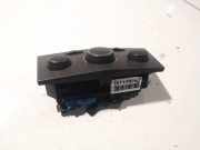 Bedienelement für Klimaanlage Opel Astra, H 2004.03 - 2009.12 13122963,13122963 90151-240 90151240