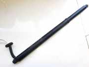 Gasdruckfeder Kofferraum Mazda CX-30, 2021 - 2024 DFR7636EXE,DFR7-636EXEL
