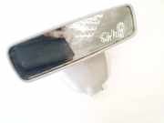 Innenspiegel R?ckspiegel Renault Scenic, II 2003.06 - 2006.06 e20205028,